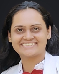 Dr. Nidhi Bhutwala - Aarutva